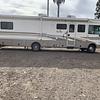 RV for Sale: 2001 BOUNDER 33C
