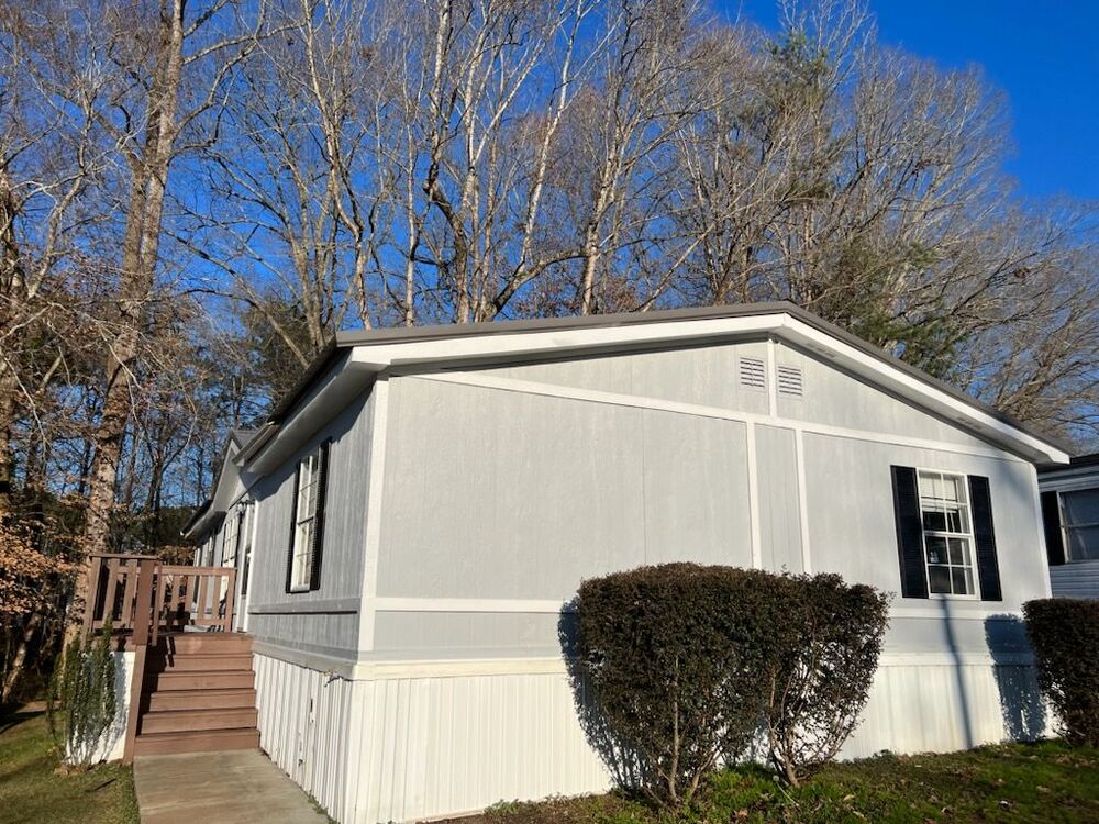 Outside picture