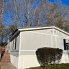 Mobile Home for Rent: 4 Bed 2 Bath 1996 Cavalier Homes