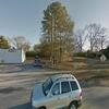 Mobile Home for Sale: 2013 Mobile Home