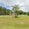 Mobile Home for Sale: 3 Bed 2 Bath 2003 Mobile Home