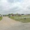 Mobile Home for Sale: 4 Bed 2 Bath 2011 Mobile Home