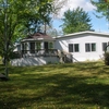 RV Lot for Sale: Cokato Lake RV Resort, Cokato, MN