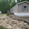 Mobile Home for Sale: Mobile Home, Ranch - Eliot, ME, Eliot, ME