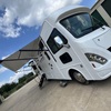 RV for Sale: 2016 A.C.E. 30.1