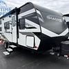 RV for Sale: 2022 IMAGINE XLS 21BHE