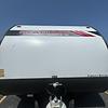 RV for Sale: 2021 WILDWOOD FSX 181RTX