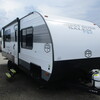 RV for Sale: 2025 SALEM FSX 233RBLE