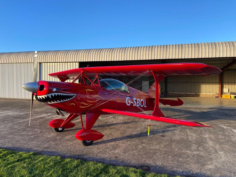 00fe0228-d282-11ef-88ea-8a86006b1c4a