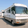 RV for Sale: 2002 ADVENTURER 32V