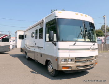 Thumbnail of RV