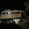 RV for Sale: 2010 OTHER