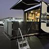 RV for Sale: 2022 MTN TRX 29TRX