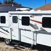 RV for Sale: 2009 2720 SERIES QS