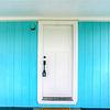 Mobile Home for Sale: 3 Bed 2 Bath 2005 Mobile Home