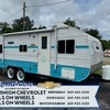 RV for Sale: 2016 RETRO 195