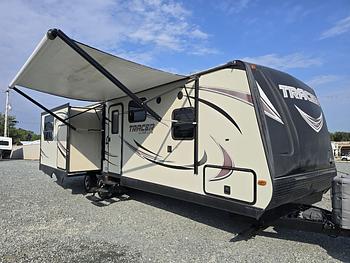 Thumbnail of RV