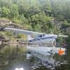Aircraft for Sale: 1981 Cessna TU-206 Turbo Stationair G sea