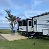 RV for Sale: 2022 MONTANA HIGH COUNTRY 351BH