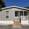 Mobile Home for Rent: 3 Bed 2 Bath 2022 Cavco