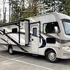 RV for Sale: 2014 A.C.E. 27.1
