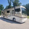 RV for Sale: 2013 Palazzo 33 2