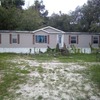Mobile Home for Sale: 4 Bed 2 Bath 2004 Mobile Home