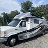 RV for Sale: 2014 MELBOURNE 29D