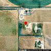 Mobile Home for Sale: 3 Bed 2 Bath 1998 Mobile Home
