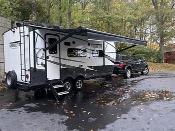 Thumbnail of RV