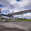 N6020Z-8.jpg