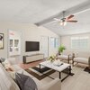 Mobile Home for Sale: Manufactured Home - Albuquerque, NM, Albuquerque, NM