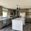 Mobile Home for Rent: 3 Bed 2 Bath 2024 Clayton Homes Inc