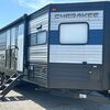 RV for Sale: 2021 CHEROKEE BLACK LABEL 274 VFKBL