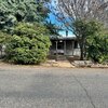 Mobile Home for Sale: Manufactured Home, Mobile - Cottonwood, AZ, Cottonwood, AZ