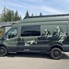 RV for Sale: 2025 Go Link 148 S2S2