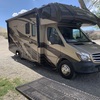 RV for Sale: 2017 Sunseeker 2400 MBS