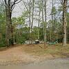 Mobile Home for Sale: 3 Bed 2 Bath 1985 Mobile Home
