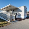 Mobile Home for Sale: Traditional, Manufactured - LANDISVILLE, PA, Landisville, PA