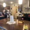 Mobile Home for Sale: 3 Bed 2 Bath 2016 Clayton Middlebury