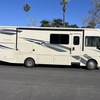 RV for Sale: 2017 VISTA 29VE