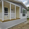 Mobile Home for Sale: 3 Bed 2 Bath 2025 Champion