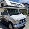 RV for Sale: 1998 TIOGA 23B