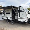 RV for Sale: 2022 KODIAK CUB 199RK