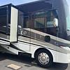 RV for Sale: 2020 ALLEGRO OPEN ROAD 34PA