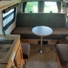 RV for Sale: 2004 Lexor TS