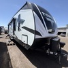 RV for Sale: 2022 TORQUE 333