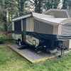 RV for Sale: 2017 CLIPPER SPORT 125ST