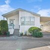 Mobile Home for Sale: Mobile Home - Hayward, CA, Hayward, CA