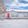 Mobile Home for Sale: Other - Labarge, WY, Labarge, WY